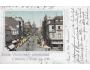 PRAHA / r.1901 /M401-159
