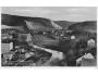 SRBSKÁ /LIBEREC / r.1939 /M401-161