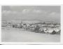 NOVÉ MĚSTO NA MORAVĚ / r.1943 /M401-163