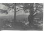 SUŠICE / r.1922 /M401-165