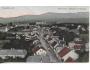 FRENŠTÁT p/R-HORNÍ ULICE / r.1913 /M401-168