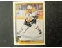 Rick Tocchet 1993/94 Pittsburgh Penguins, Upper Deck č. 179