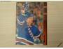 Adam Graves 1993/94 New York Rangers, Upper Deck Hat Tricks