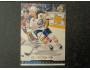 Pat LaFontaine 1993/94 Buffalo Sabres, Upper Deck č. 221