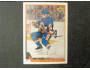 Vladimir Malakhov 1993/94 New York Islanders, Upper Deck 29