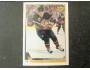 Joddy Hull 1993 Ottawa Senators, Upper Deck č. 112