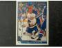 Philippe Bozon 1993/94 St. Louis Blues, Upper Deck č. 113
