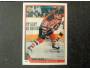 John MacLean 1993/94 New Jersey Devils, Upper Deck č. 134