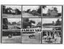 JABLKYNICE / r.1938 /M401-205