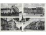 LYSÁ NAD LABEM / r.1938 /M401-218