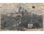 PRAHA / r.1901 /M401-222