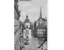 PLZEŇ-FODERMAJEROVA ULICE / r.1944 /M401-242