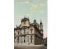 PRAHA / r.1925 /M401-248