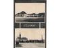 VELVARY / r.1933 /M401-254
