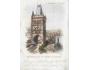 PRAHA / r.1903 /M401-258