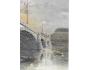 PRAHA / r.1904 /M401-272