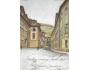 PRAHA / r.1904 /M401-274
