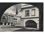 SVITAVY /M401-284