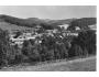 HODONÍN /BLANSKO /M401-286