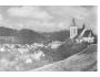 LETOVICE /M401-287