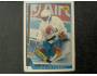 Jocelyn Thibault 1993/94 Quebec Nordiques, Upper Deck č. 394