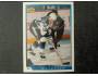 Jock Callander 1993/94 Tampa Bay Lightning, Upper Deck č. 10