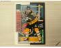 Bryan Smolinski 1993/94 Boston Bruins, Upper Deck č. 242