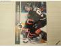 Alexandre Daigle 1994/95 Ottawa Senators, Upper Deck č. 87