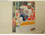 Yves Racine 1994/95 Montreal Canadiens, Upper Deck č. 171