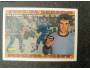 Ron Francis 1994/95 Pittsburgh Penguins, Score č. 244