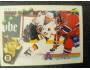 Al Iafrate 1994/95 Boston Bruins, Score č. 168