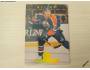 Scott Thornton 1993/94 Edmonton Oilers, Score č. 431