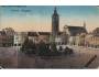 České Budějovice