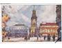 PARDUBICE /mal.SCHMIDT=rok1930?*A8035