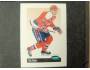 Pat Peake 1994/95 Washington Capitals, Parkhurst Vintage V63