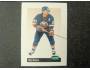 Ray Ferraro 94/95 New York Islanders, Parkhurst Vintage V86