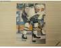 Jim Sandlak 1994/95 Hartford Whalers, Parkhurst č. 91