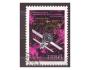 SSSR Mi 3477 - kosmos