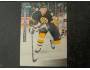 Mariusz Czerkawski 1994/95 Boston Bruins, Parkhurst č. 20