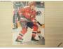 Mike Ridley 1994/95 Washington Capitals, Parkhurst č. 250