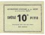Most - C6, CZ 10s-18a, D4 - viz popis