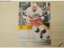 Russ Romaniuk 1994/95 Winnipeg Jets, Parkhurst č. 265