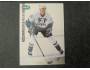 Tom Kurvers 1994/95 Mighty Ducks of Anaheim, Parkhurst SE4