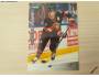 Brad Shaw 1994/95 Ottawa Senators, Parkhurst č. SE122