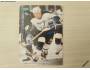 Danton Cole 1994/95 Tampa Bay Lightning, Parkhurst č. SE169