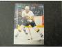 Jyrki Lumme 1994 Vancouver Canucks, Parkhurst č. SE190