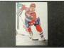 Steve Kornwalchuk 94/95 Washington Capitals, Parkhurst SE192