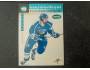 Tommi Sova 1994/95 Finsko, Parkhurst Special Edition SE224
