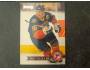 Brett Hull 1995/96 St. Louis Blues, Donruss č. 68