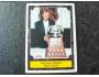 Wayne Gretzky 1991 Los Angeles Kings, Art Ross, Score č. 427